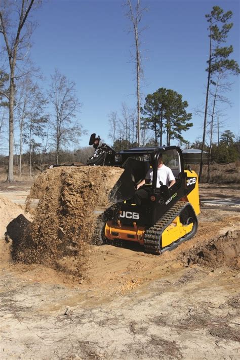 tracks for mini skid steer|smallest mini skid steer.